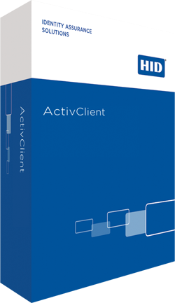 activid-secure-activclient-1