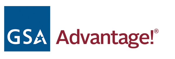 adv19-nav-logo
