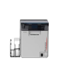 Evolis Avansia Duplex Expert Smart Card Printer