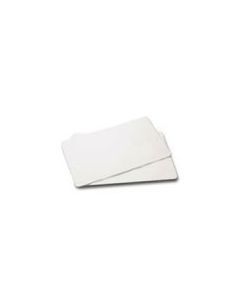 MIFARE® DESFire® EV1 8kB Contactless Cards