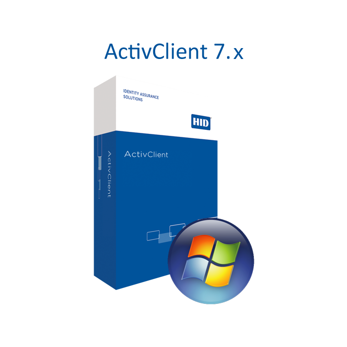 activclient windows 10 free download